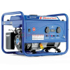 Генератор бензиновый MasterYard MG 2200R