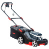 Газонокосилка AL-KO 32.2 E Comfort