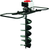 Бензобур Efco TR 1585 R