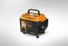 Генератор бензиновый Carver PPG-950