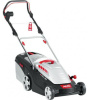 Электрическая газонокосилка AL-KO 40 E Comfort