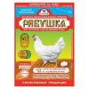Премикс “Рябушка” (пакет 150 гр)