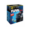 Внешний фильтр Fluval 107, для аквариумов до 150 литров