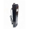 Внутренний угловой фильтр WP-909C до 350 л