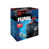 Внешний фильтр Fluval 307, для аквариумов до 350 литров