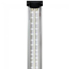 Светильник Биодизайн LED Scape Maxi Color (180 см.)