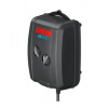 Компрессор Eheim Air Pump 200 для аквариумов до 200 л