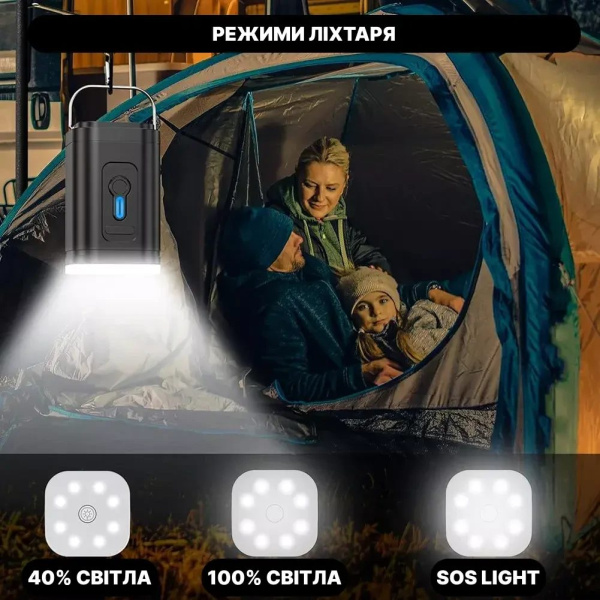 Фото Товары для дома и сада Электрический портативный беспроводной мини-насос для надувных матрасов на аккумуляторе 3 в 1